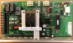 Repair Service - Landice L7, L8, L9, 8700 Motor Control Circuit Board #70081. Fixed Price $149.00.