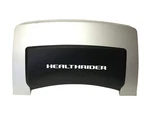 Healthrider - HRTL195090 H155T Treadmill Motor Hood Shroud Cover 265178 286316. Fixed Price $49.99.