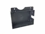 Nordictrack Proform Cx 1050 Elliptical Control Box 148895 191706. Fixed Price $22.99.