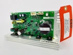 Pro-form Cadence PFTL29619.2 Treadmill Lower Motor Control Board (BP657). Fixed Price $224.99.