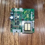 Precor 9.2S Treadmill Lower Motor 31658-107 Control Board 36417-102. Fixed Price $150.00.