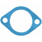 Engine Coolant Thermostat Housing Gasket Fel-pro 35430. Fixed Price $25.99.