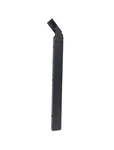 Nordictrack Exp 10I 14I 7I Treadmill Right Handrail 426278. Fixed Price $124.99.
