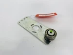 Vision Fitness X6200 Elliptical Bracket & Bearing (MX382). Fixed Price $44.99.