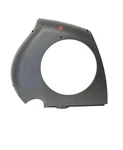 Life Fitness Elliptical Right Rear Cover W Decal AK61-00176-0005. Fixed Price $169.00.