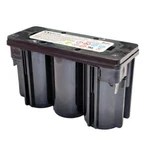 Octane Fitness XR650 Elliptical Sealed Lead Rechargeable Battery 101593-001. Fixed Price $105.99.