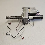 Treadmill Incline Lift Motor PH-18B 193413 Icon Proform Nordictrack Oem. Fixed Price $36.99.