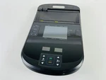 Precor Efx 221 222 225 245 Display Console PHTRER201210EN-101 (CP120). Fixed Price $274.99.