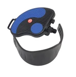 Nautilus Residential Stationary Bike Left Pedal Assembly 8009921. Fixed Price $30.99.