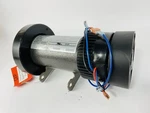Pro-form Crosswalk 3.0 Xt PFTL66806.0 Treadmill Dc Drive Motor M-215392 (MP406). Fixed Price $229.99.