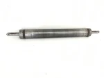 Nautilus T916 Commercial Treadmill Rear Back Idler Roller T9.14 T9.16. Fixed Price $157.99.