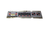 Cybex Trotter 540ST Treadmill Display Console Board. Fixed Price $195.99.