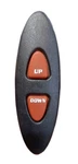 Sole Treadmill F80 Elevation Up/down Side Handle Switch Female Connection. Fixed Price $29.95.