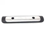 Cybex 770T 790T 625T 650T Treadmill Lower Insert W-meta Grip Plate AX-21339. Fixed Price $11.99.