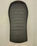Precor Elliptical Pedal Foot Pad Plate 37314-108 37314-105 Fits Left And Right. Fixed Price $29.99.