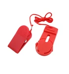 Precor Treadmill Safety Key Lanyard 38867-101 Emergency Stop Clip Part. Fixed Price $60.99.
