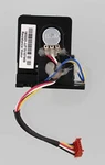Nordictrack Cx 925 Elliptical Resistance Motor Model Number NEL07940. Fixed Price $69.99.