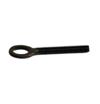 Horizon Fitness Rower Eye Bolt Screw 1/4"-20UNC X 55L 1000204290. Fixed Price $13.99.