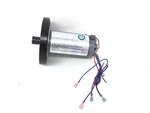 Icon Millan Dog -CMTL597120 Treadmill Dc Drive Motor With Flywheel 405592. Fixed Price $299.99.
