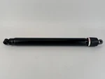 Bowflex TC20 Treadclimber Piston Shock 004-6343 Oem Tested Working. Fixed Price $79.99.