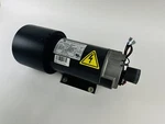 True Fitness Treadmill Mcmillan Dc Drive Motor S3480B3468 00399600 (MP18). Fixed Price $299.99.