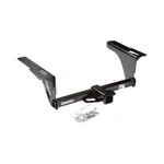Draw-tite 75673 Max-frame Hitch Class &. Fixed Price $235.13.
