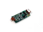 Cybex Pca, Hr Heart Rate Board (770A-379). Fixed Price $80.00.