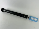 Horizon T203 Treadmill Front Drive Roller (RP231). Fixed Price $99.99.