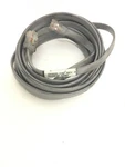 Precor C546I Efx Elliptical Wire Harness 44905-132. Fixed Price $65.99.