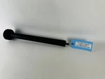 Pro-form Cadence Wlt Treadmill Front Drive Roller (RP255). Fixed Price $89.99.