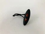 Sole Fitness F80 Treadmill Handlebar Incline Adjustment Switch (KP138). Fixed Price $29.99.