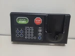 Star Trac E-tr Treadmill Lower Keypad Assembly 9-9151-MUSAPO (127). Fixed Price $65.00.