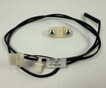 Precor Elliptical Speed Sensor Cable 44439-101 Oem (5.31 5.33 5.37 EFX400). Fixed Price $69.99.