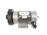 Sportsart 3100HR 1210S 3120 3150 Treadmill Dc Drive Motor 3100-51. Fixed Price $311.99.