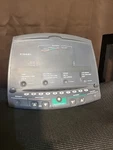 Precor C966I Treadmill Console And Display Control Board (40). Fixed Price $130.00.