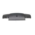 Star Trac TR4200 TR4500 Treadmill Display Housing Lower Cover 715-3335. Fixed Price $29.00.