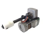 True Fitness Treadmill Incline Lift Elevation Motor Actuator 9PS11026. Fixed Price $279.99.