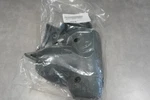Life Fitness Elliptical Rear Deadshaft Cover Black 0K61-06351-0002 Oem Nib. Fixed Price $39.99.