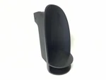 Nautilus R916 U916 Upright Bike Cup Holder Accessory Tray. Fixed Price $49.99.