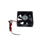 Matrix Fitness Endurance Series Treadmill Cooling Fan 1000300794. Fixed Price $32.99.