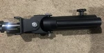 Seleware Bar Row Landmine Attachment For 2" X Power Rack V. Fixed Price $28.00.