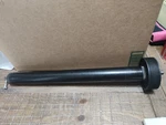 Weslo Icon Pro-form Lifestyler Treadmill Front Drive Pulley 150640 Replacement. Fixed Price $81.00.