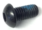 Proform 540S Ergo Strider 3.0 Treadmill Screw M10 - 1.5 X 20MM 249908. Fixed Price $14.99.
