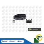 Fits A4 80 Caddy Passat Sharan Polo Galaxy Inca Alhambra Timing Cam Belt Kit Bga. Fixed Price $74.52.
