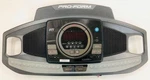 Proform Performance 600I Treadmill Display Console 372848 ETPF79515 373295. Fixed Price $396.10.
