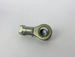 Vision Fitness Elliptical X70-01 Bearing Lower Link Arm 004134-00 (MX595). Fixed Price $24.99.