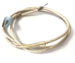 Precor C524 C534 C556 C546 Elliptical Capacitor Cable MFR-45333-036 47098-036. Fixed Price $43.99.