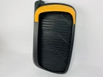 Matrix A-50-03-F Elliptical Left Foot Pedal EP590-H13 (CC87). Fixed Price $69.99.