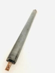 Schwinn Trimline 6310P 6110.2E Treadmill Rear Idler Roller. Fixed Price $55.99.