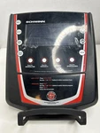 Schwinn SR23 Exercise Cycle Control Console - For Parts/repair. Fixed Price $49.99.